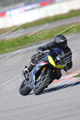 media/Jan-20-2023-Fastrack Riders (Fri) [[f2ad32aba3]]/Level 2/session 4 turn 6/